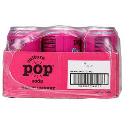 Product thumb gallery 3828195