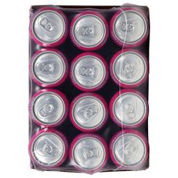 Product thumb gallery 3824154