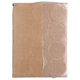 Product thumb gallery 3824157