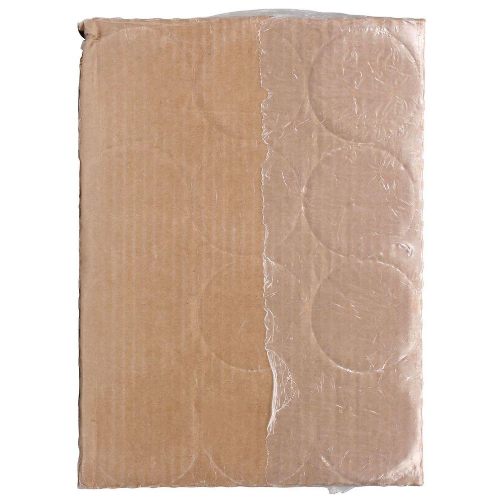 Product gallery 3824157