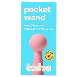 Product thumb gallery 4060755