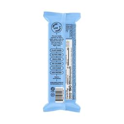 Product thumb gallery 3910037