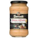 Botticelli Rossa Alfredo Sauce, 14.5 Ounce -- 6 per case