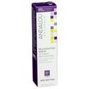 Andalou Naturals Age Defying Rejuvenating Plant-Based Retinol Alternative Serum, 1 Fluid Ounce