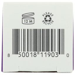 Product thumb gallery 3293885
