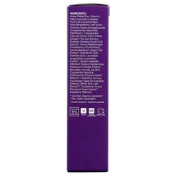 Product thumb gallery 3293891