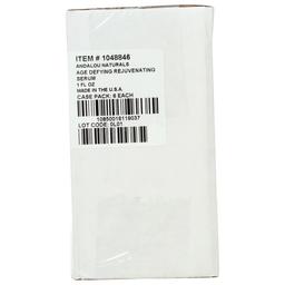 Product thumb gallery 3293900