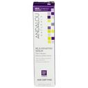 Andalou Naturals Age Defying Rejuvenating Plant-Based Retinol Alternative Serum, 1 Fluid Ounce