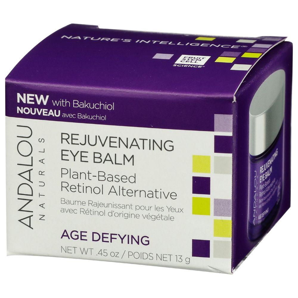 Product gallery 885609964