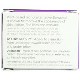 Product thumb gallery 936475623