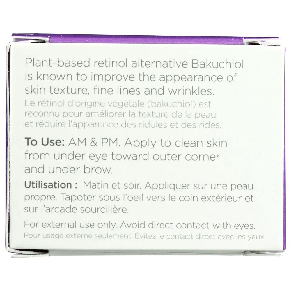 Product gallery 936475623