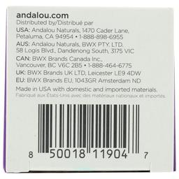 Product thumb gallery 210077521