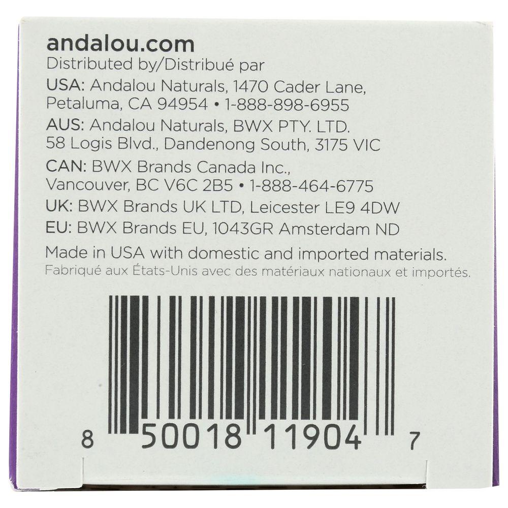 Product gallery 210077521