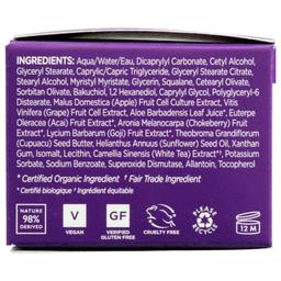 Product thumb gallery 770409854