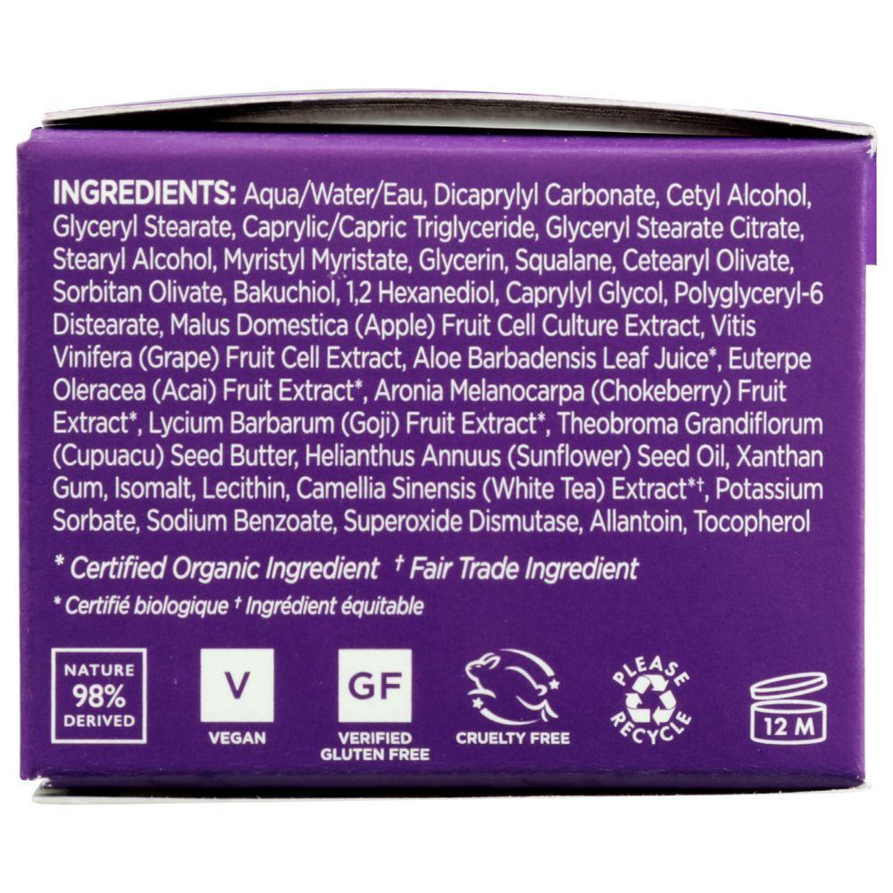 Product gallery 770409854