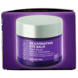 Product thumb gallery 726926540