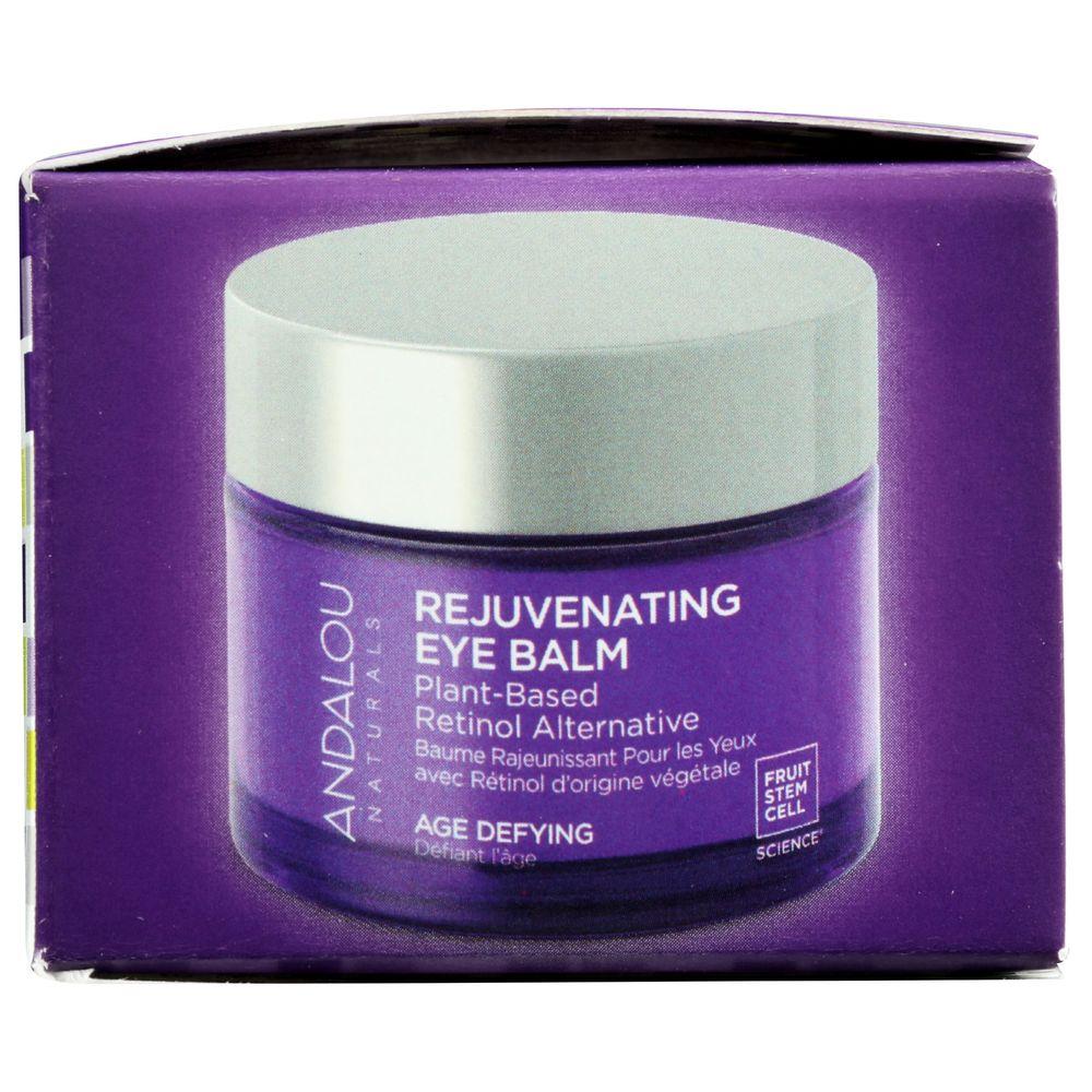 Product gallery 726926540