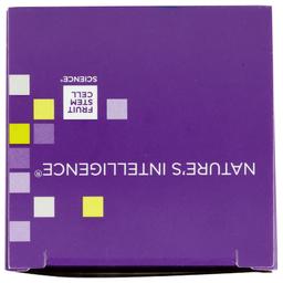 Product thumb gallery 331495424