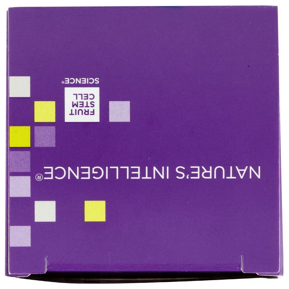 Product gallery 331495424