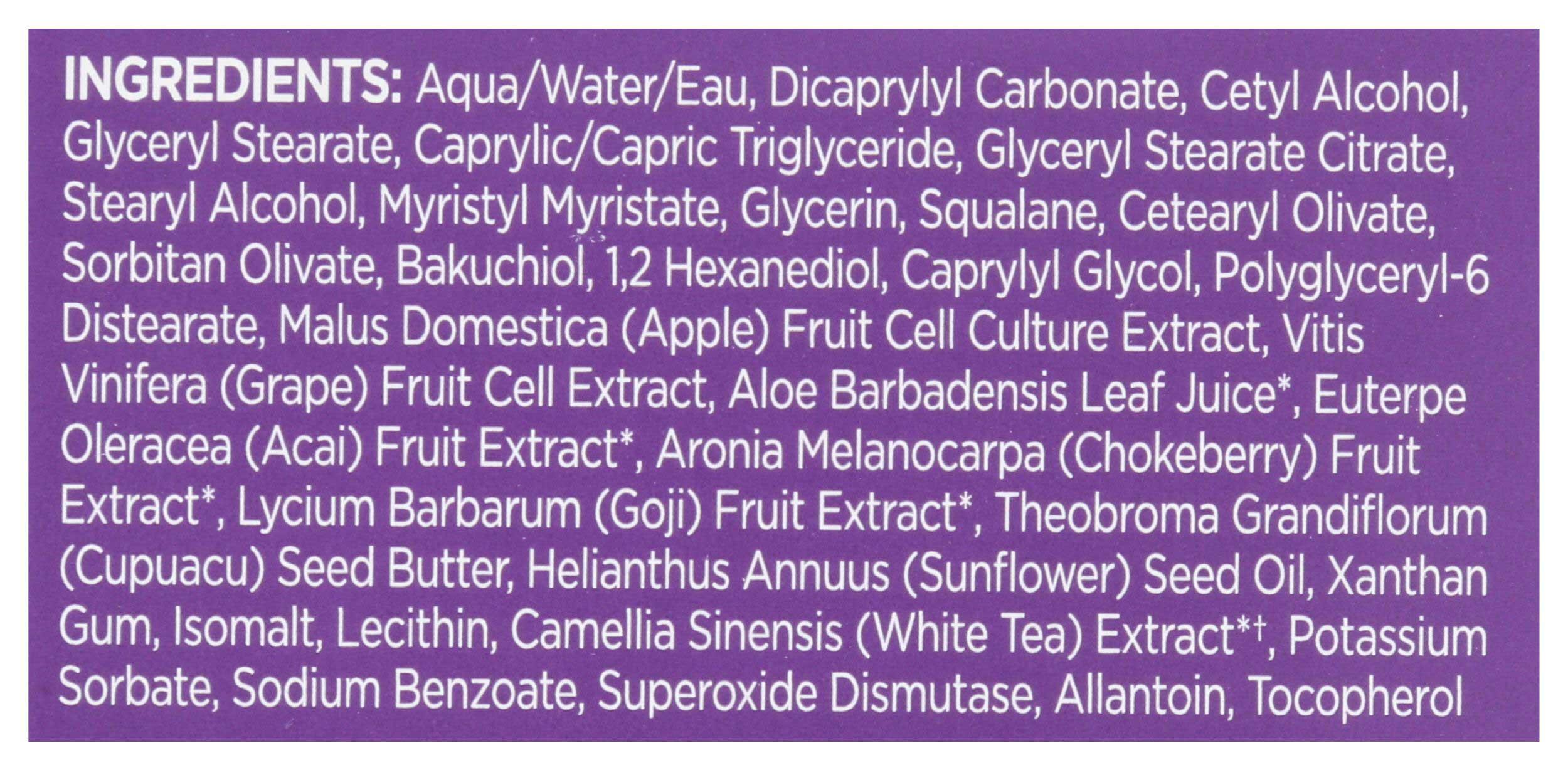 Product gallery 474852513