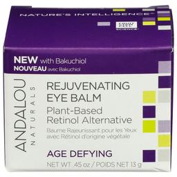 Product thumb gallery 660953270