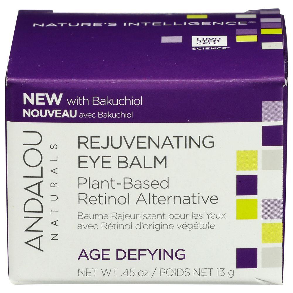 Product gallery 660953270