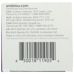 Product thumb gallery 3293918
