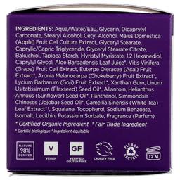 Product thumb gallery 3293924