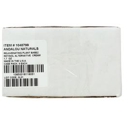 Product thumb gallery 3293933