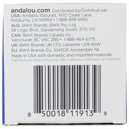 Product thumb gallery 3293984