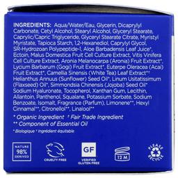Product thumb gallery 3293990