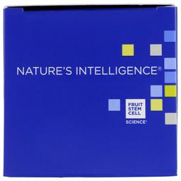 Product thumb gallery 3293996