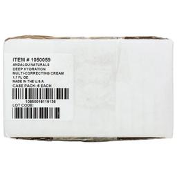 Product thumb gallery 3293999
