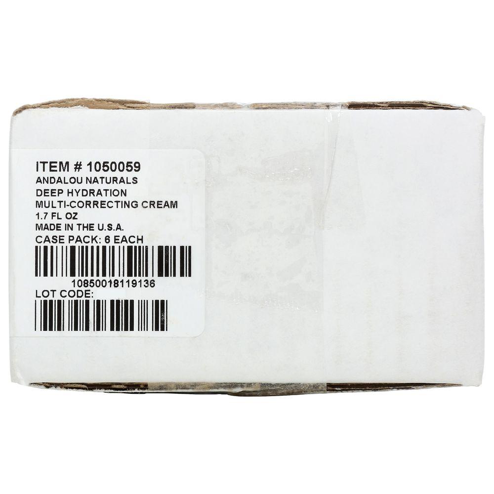 Product gallery 3293999