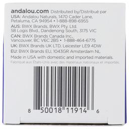 Product thumb gallery 3294017