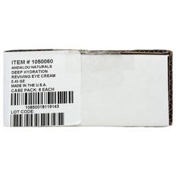 Product thumb gallery 3294032
