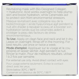 Product thumb gallery 3294047