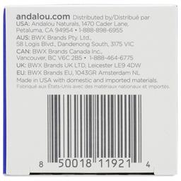 Product thumb gallery 3294050