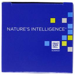 Product thumb gallery 3294062