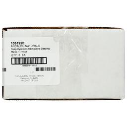 Product thumb gallery 3294065