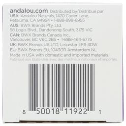 Product thumb gallery 3294083