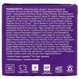 Product thumb gallery 3294089