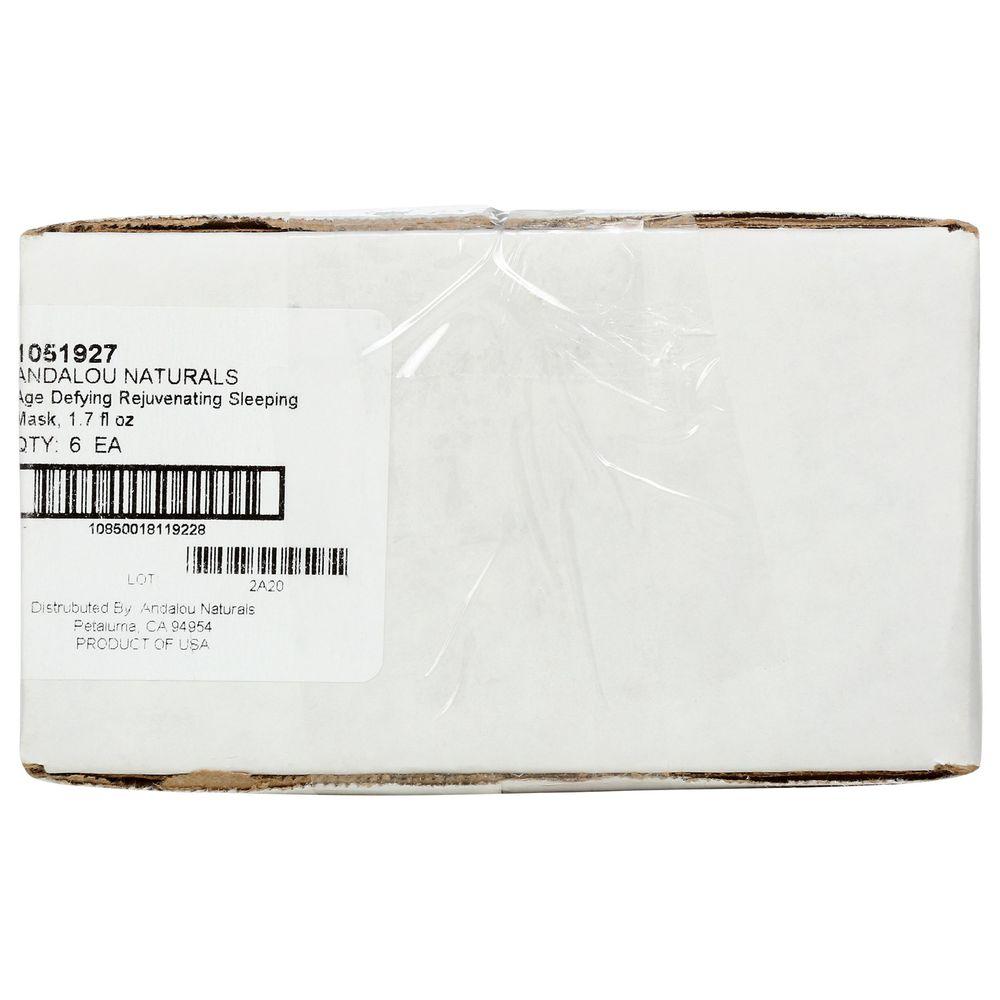 Product gallery 3294098