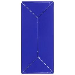 Product thumb gallery 3523217