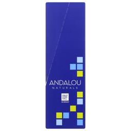 Product thumb gallery 3523220