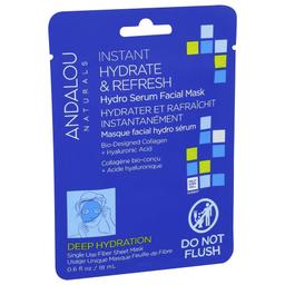 Product thumb gallery 3523190