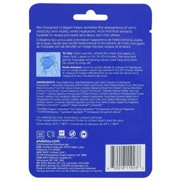 Product thumb gallery 3523196