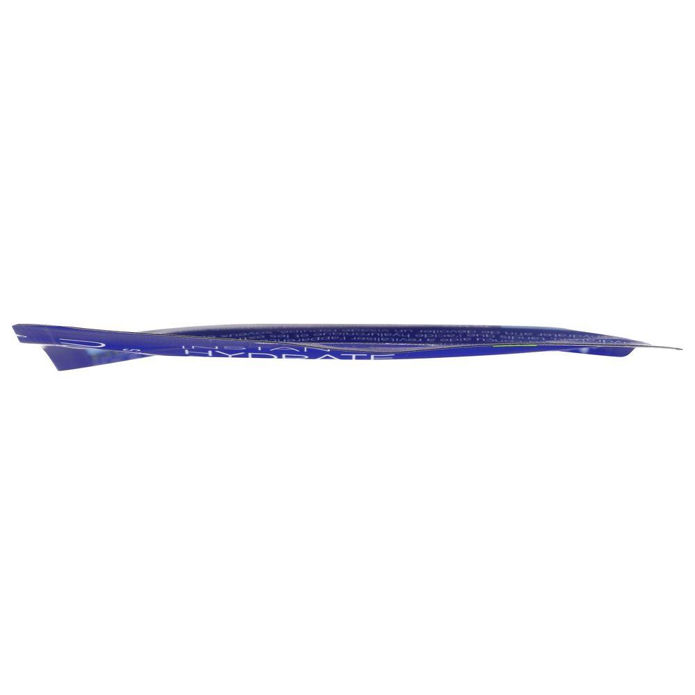 Product gallery 3523211