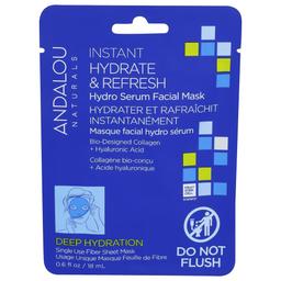 Product thumb gallery 3523187