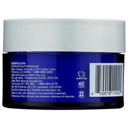Product thumb gallery 3294113
